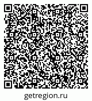 79063315293