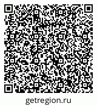 79063315294