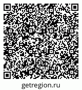 79063315295