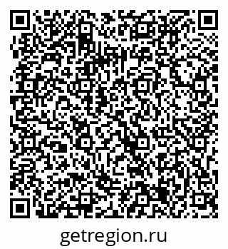 79063315296