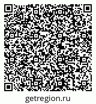 79063315297