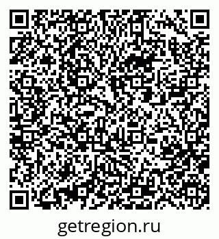 79063315298