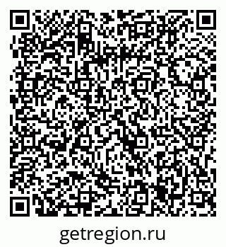 79063315299