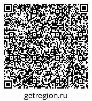 79063315300
