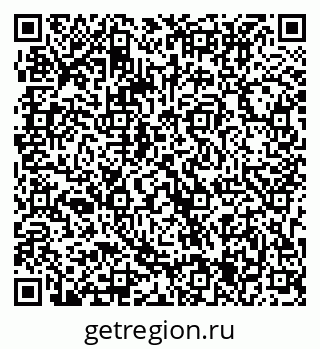 79063315301