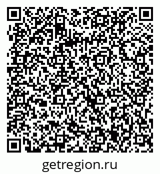 79063315302