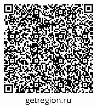 79063315304