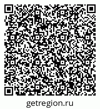 79063315305
