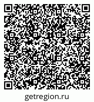 79063315306