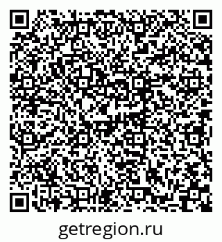 79063315307