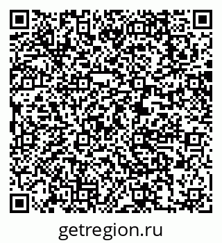 79063315308