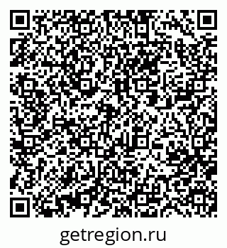79063315310