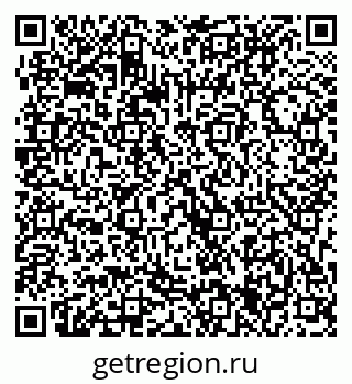 79063315311