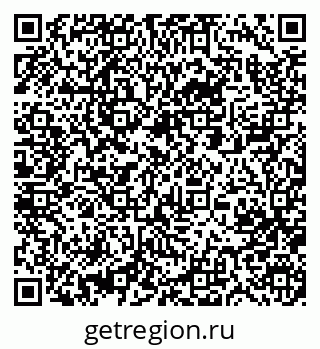 79063315312