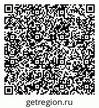 79063315313