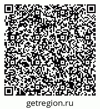 79063315314