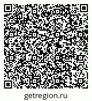 79063315315