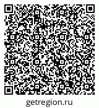 79063315316