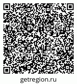 79063315317