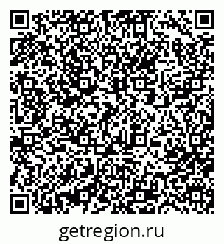 79063315318