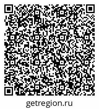 79063315320