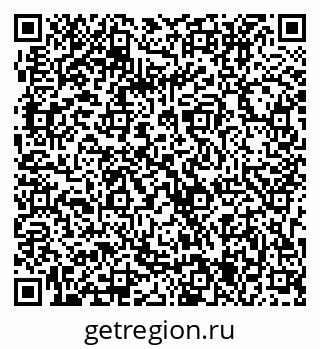 79063315323