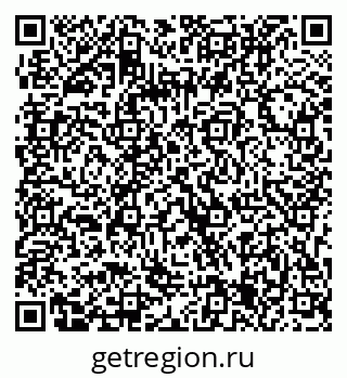 79063315324