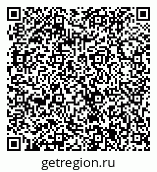 79063315325