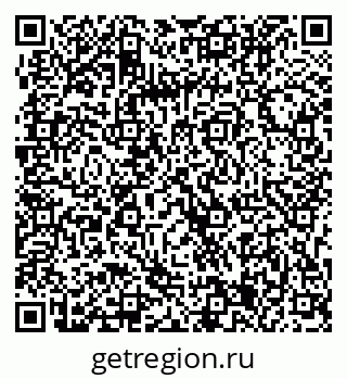 79063315326