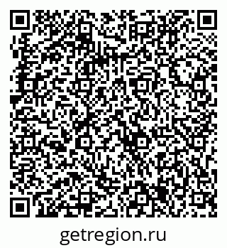 79063315327