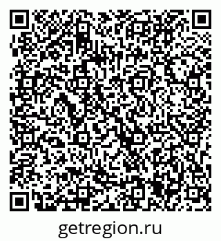 79063315328