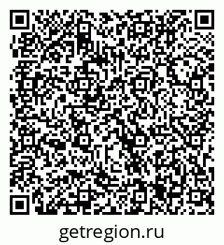 79063315329