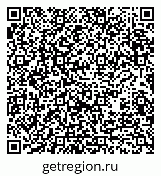 79063315330