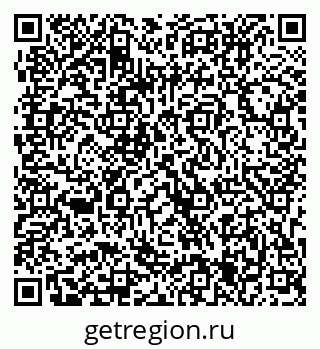 79063315331