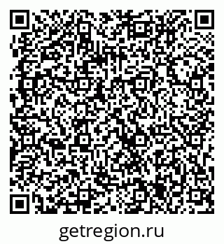 79063315333