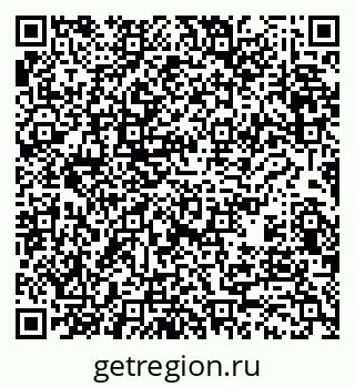 79063315334