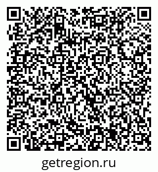 79063315335