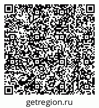 79063315336