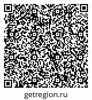 79063315337