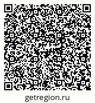 79063315339