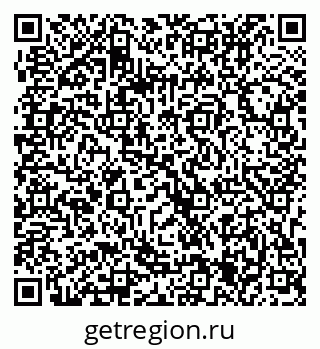 79063315340