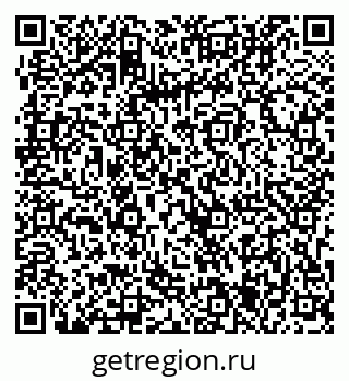 79063315343