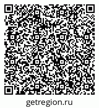 79063315344