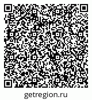 79063315346