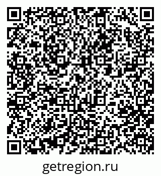 79063315347