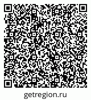 79063315348