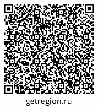 79063315349
