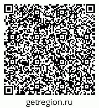 79063315351