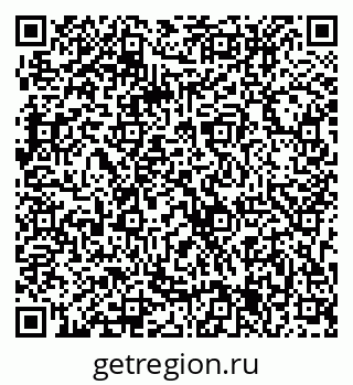 79063315355
