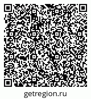 79063315356